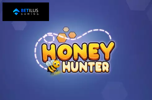 Honey Hunter